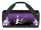 Spotlight Studios Kit Bag [25% OFF WAS €49.90 NOW €37.40]