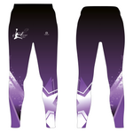 Spotlight Studios Male Skinny pants