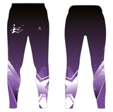 Spotlight Studios Male Skinny pants