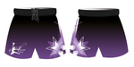 Spotlight Studios *MALE* Shorts