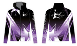 Spotlight Studios *MALE* Tracksuit top