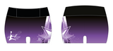 Spotlight Studios Ladies Shorts
