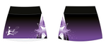 Spotlight Studios Training Skort