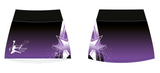 Spotlight Studios Training Skort
