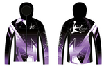 Spotlight Studios Ladies Pro Tech Insulated Jacket