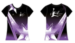 Spotlight Studios Ladies fit T-shirt