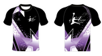 Spotlight Studios *MALE* T-shirt