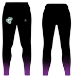 Timoney School Male Skinny pants