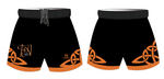 Fitzsimons Male Shorts