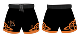 Fitzsimons Male Shorts