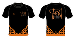 Fitzsimons Male T-shirt