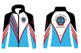 Áine Murphy Male Tracksuit top