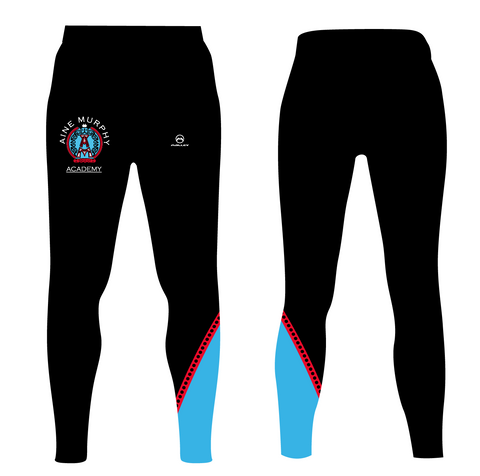 Áine Murphy Male Skinny pants