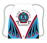 Áine Murphy Gym sac