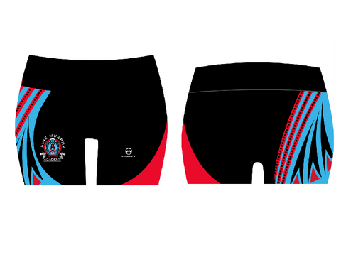Áine Murphy Shorts