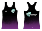 Timoney School Tank top