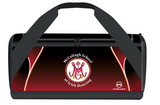 McCullagh School Kit Bag [25% OFF WAS €49.90 NOW €37.40]