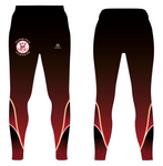 McCullagh School MALE 2 GARMENT DANCE PACK