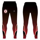 McCullagh School MALE 2 GARMENT DANCE PACK
