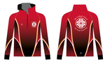 McCullagh School MALE 2 GARMENT DANCE PACK