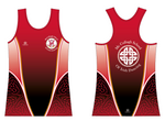 McCullagh School Tank top