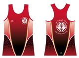 McCullagh School Tank top