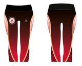 McCullagh School 3 GARMENT DANCE PACK