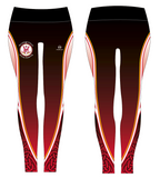 McCullagh School Full length leggings