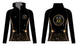 AG DANCE ACADEMY 3 GARMENT  DANCE PACK