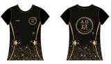 AG DANCE ACADEMY 3 GARMENT  DANCE PACK