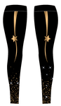 AG DANCE ACADEMY Full length leggings