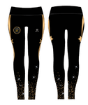 AG DANCE ACADEMY 3 GARMENT  DANCE PACK