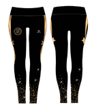 AG DANCE ACADEMY 3 GARMENT  DANCE PACK