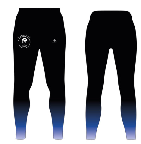 Hamilton Male Skinny Pants