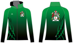 A.R.G. Tracksuit top