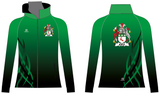 A.R.G. Tracksuit top