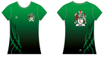A.R.G. T-shirt