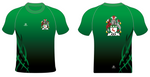 A.R.G. Male T-shirt