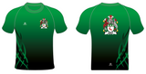 A.R.G. Male T-shirt