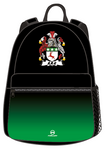 A.R.G. Backpack [25% OFF WAS €45 NOW €33.75]