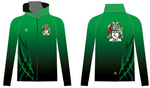 A.R.G. Male Tracksuit top