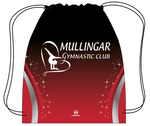 Mullingar Gymnastics Gym sac