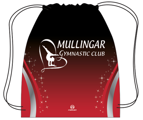 Mullingar Gymnastics Gym sac