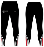 Mullingar Gymnastics Male Skinny pants