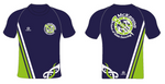 McKenna Male T-shirt