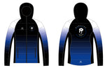 Hamilton Male Pro Tech Insulated Jacket