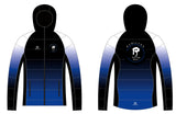 Hamilton Male Pro Tech Insulated Jacket