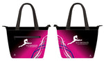 Victoria Walker Team Tote [25% OFF WAS €36.75 NOW €27.56] SP