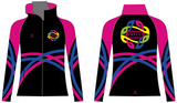 O'Kelly School Tracksuit top