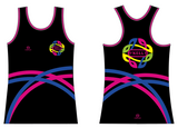 O'Kelly School Tank top